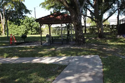 112 Lake Emerald Dr #109, Oakland Park, FL 33309 - Photo 43