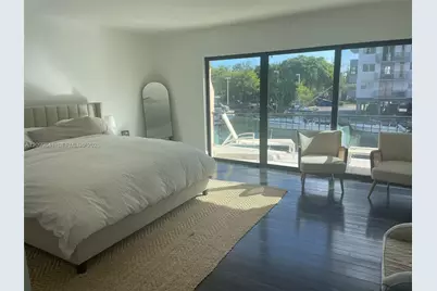 3720 NE 167th St #39, North Miami Beach, FL 33160 - Photo 7
