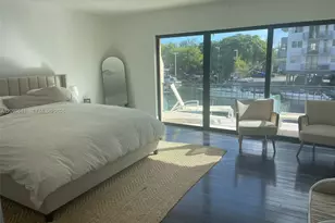 3720 NE 167th St, North Miami Beach, FL 33160 - Photo 7