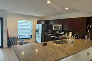 3720 NE 167th St, North Miami Beach, FL 33160 - Photo 3
