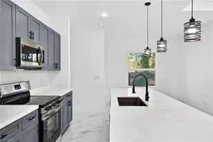 2603 W 50th St, Lehigh Acres, FL 33971 - Photo 13