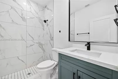 2603 W 50th St, Lehigh Acres, FL 33971 - Photo 35