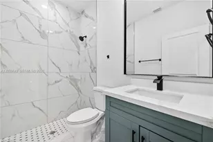2603 W 50th St, Lehigh Acres, FL 33971 - Photo 35