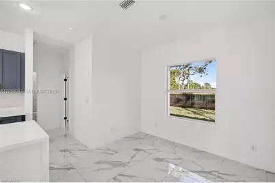 2603 W 50th St, Lehigh Acres, FL 33971 - Photo 7