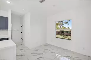 2603 W 50th St, Lehigh Acres, FL 33971 - Photo 7