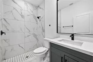 2603 W 50th St, Lehigh Acres, FL 33971 - Photo 33