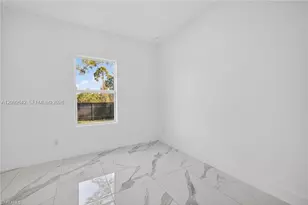 2603 W 50th St, Lehigh Acres, FL 33971 - Photo 29