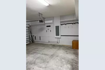 15413 SW 176th Ter #00, Miami, FL 33187 - Photo 37