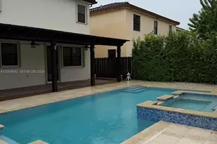 15413 SW 176th Terr, Miami, FL 33187 - Photo 33