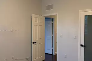 15413 SW 176th Terr, Miami, FL 33187 - Photo 29