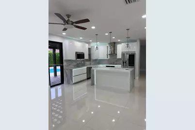 15413 SW 176th Ter #00, Miami, FL 33187 - Photo 3