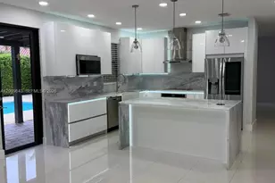 15413 SW 176th Terr, Miami, FL 33187 - Photo 3