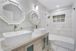 6660 W 13th Ave, Hialeah, FL 33012 - Photo 9