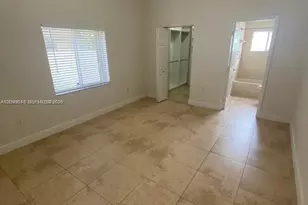 2485 W 5th Ct, Hialeah, FL 33010 - Photo 13