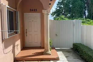 2485 W 5th Ct, Hialeah, FL 33010 - Photo 3