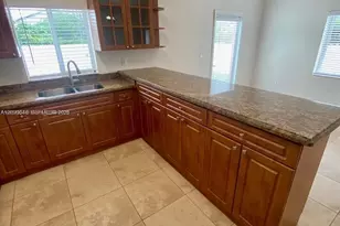 2485 W 5th Ct, Hialeah, FL 33010 - Photo 7