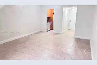 10905 N Kendall Dr #406, Miami, FL 33176 - Photo 3