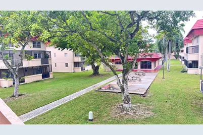 10905 N Kendall Dr #406, Miami, FL 33176 - Photo 15
