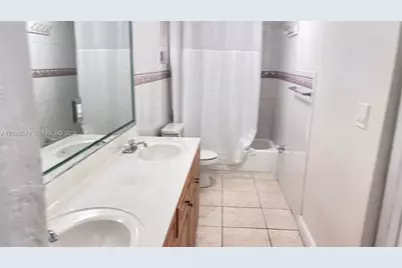10905 N Kendall Dr #406, Miami, FL 33176 - Photo 7