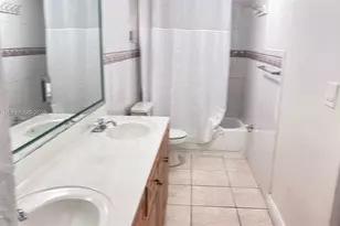 10905 N Kendall Dr, Miami, FL 33176 - Photo 7