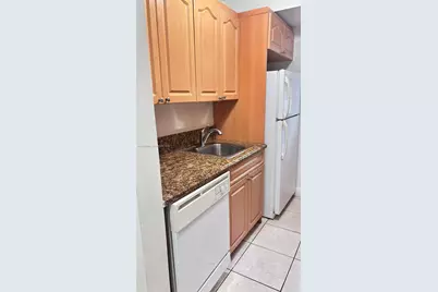 10905 N Kendall Dr #406, Miami, FL 33176 - Photo 9