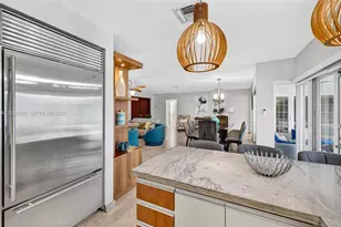 4101 Bayview Dr, Fort Lauderdale, FL 33308 - Photo 19
