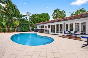 4101 Bayview Dr, Fort Lauderdale, FL 33308 - Photo 51
