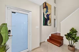 4101 Bayview Dr, Fort Lauderdale, FL 33308 - Photo 41