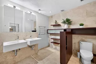 4101 Bayview Dr, Fort Lauderdale, FL 33308 - Photo 29