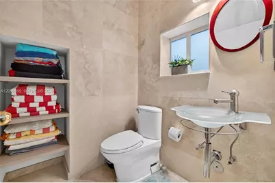 4101 Bayview Dr, Fort Lauderdale, FL 33308 - Photo 39
