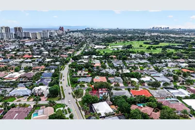 4101 Bayview Dr, Fort Lauderdale, FL 33308 - Photo 57