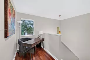 4101 Bayview Dr, Fort Lauderdale, FL 33308 - Photo 43
