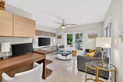 4101 Bayview Dr, Fort Lauderdale, FL 33308 - Photo 33