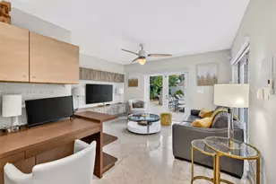 4101 Bayview Dr, Fort Lauderdale, FL 33308 - Photo 33