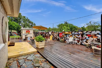 1699 NE 157th Ter, North Miami Beach, FL 33162 - Photo 7