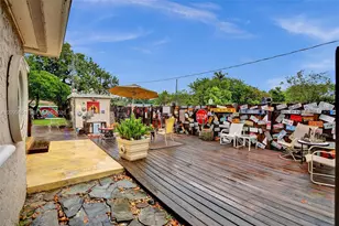 1699 NE 157th Ter, North Miami Beach, FL 33162 - Photo 7