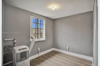 1699 NE 157th Ter, North Miami Beach, FL 33162 - Photo 19