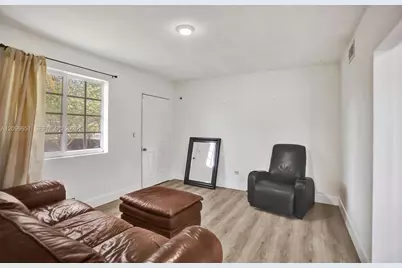 1699 NE 157th Ter, North Miami Beach, FL 33162 - Photo 15