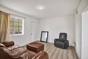 1699 NE 157th Ter, North Miami Beach, FL 33162 - Photo 15