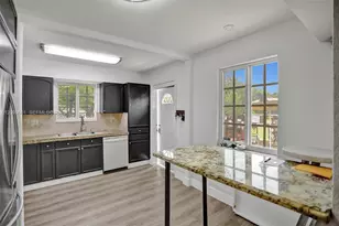 1699 NE 157th Ter, North Miami Beach, FL 33162 - Photo 11