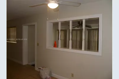 212 NW 6th Ave, Dania Beach, FL 33004 - Photo 5