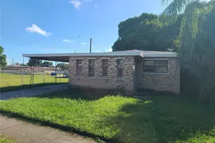 212 NW 6th Ave, Dania Beach, FL 33004 - Photo 1