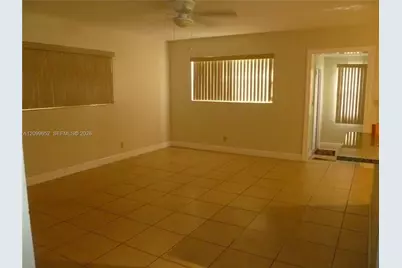 212 NW 6th Ave, Dania Beach, FL 33004 - Photo 3