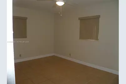 212 NW 6th Ave, Dania Beach, FL 33004 - Photo 9