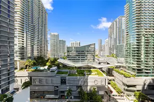 45 SW 9th St, Miami, FL 33130 - Photo 13