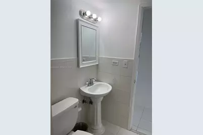 7135 Collins Ave #333, Miami Beach, FL 33141 - Photo 5