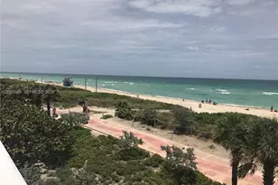 7135 Collins Ave, Miami Beach, FL 33141 - Photo 1