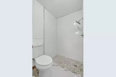 770 SE Hollahan Ave #770, Port Saint Lucie, FL 34983 - Photo 11