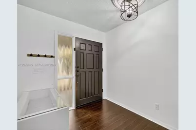 770 SE Hollahan Ave #770, Port Saint Lucie, FL 34983 - Photo 3