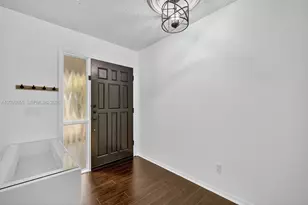 770 SE Hollahan Ave, Port Saint Lucie, FL 34983 - Photo 3